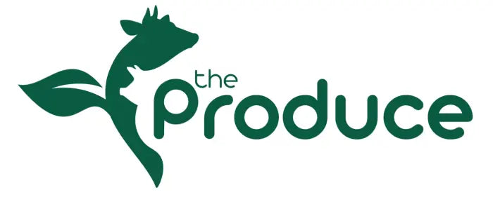 The Produce Online